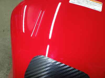 Honda CB650R 2025