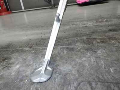 Yamaha Tenere 700 2020