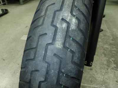 Honda Rebel CMX250 2020