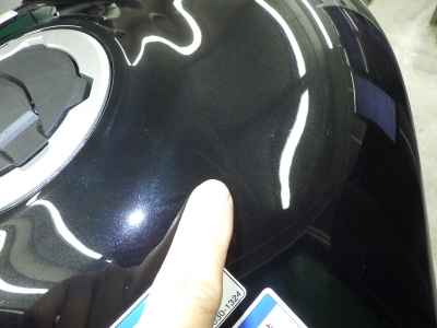 Kawasaki Ninja 1000SX 2024