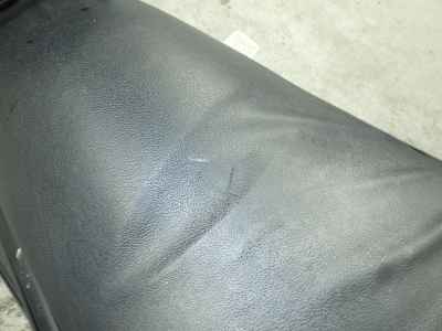 Yamaha Maxam 250 2006