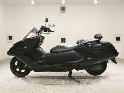 Yamaha Maxam 250 2006