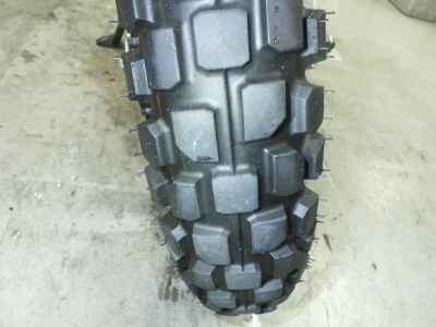 Honda CRF250L 2021