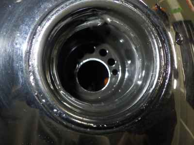 Harley-Davidson Fat Boy FLFBS1868 2020