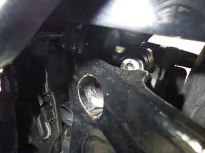 Harley-Davidson Fat Boy FLFBS1868 2020