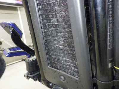 Harley-Davidson Fat Boy FLFBS1868 2020