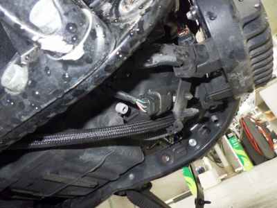 Harley-Davidson Fat Boy FLFBS1868 2020