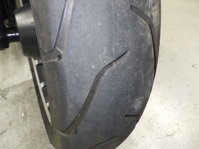 Harley-Davidson Fat Boy FLFBS1868 2020