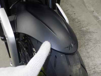 MV Agusta Brutale 800RR 2020