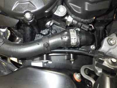 MV Agusta Brutale 800RR 2020
