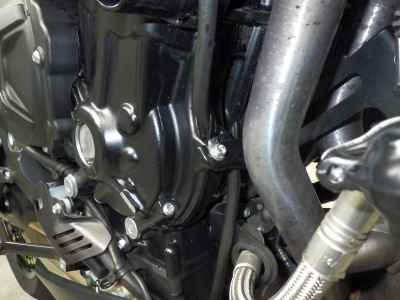 MV Agusta Brutale 800RR 2020