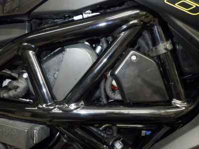 MV Agusta Brutale 800RR 2020
