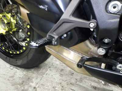 MV Agusta Brutale 800RR 2020