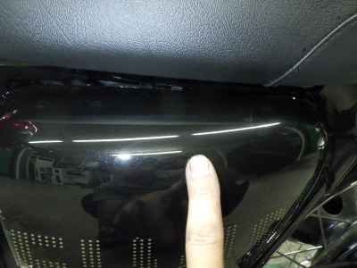 Triumph Bonneville T120 2024