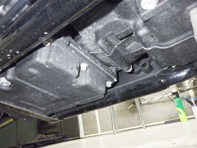 Harley-Davidson Sport Glide FLSB1750 2021