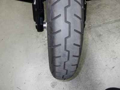 Harley-Davidson Sport Glide FLSB1750 2021