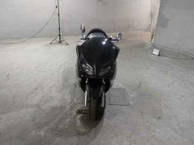 Honda Forza Z 2007