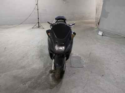 Yamaha Majesty 250 1999