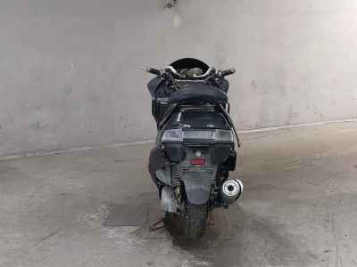 Yamaha Majesty 250 1999