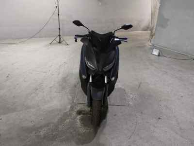 Yamaha XMAX 250 2019