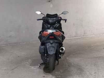 Yamaha XMAX 250 2019