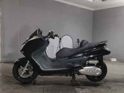 Yamaha Grand Majesty 250 2005