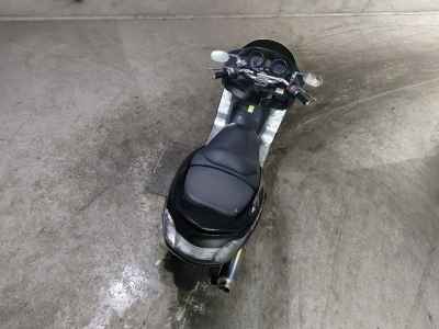 Yamaha Grand Majesty 250 2005
