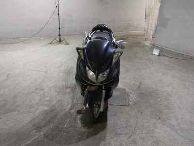 Yamaha Majesty 250 2003