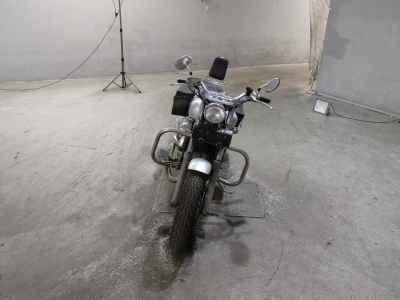 Honda Magna 250 1994