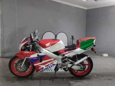 Honda NSR250R-SE 1992