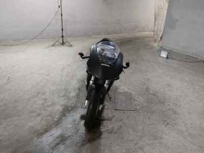 Honda NSR250R 1990