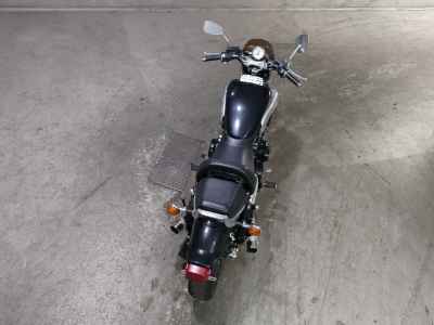 Yamaha V-Max 1200 1999