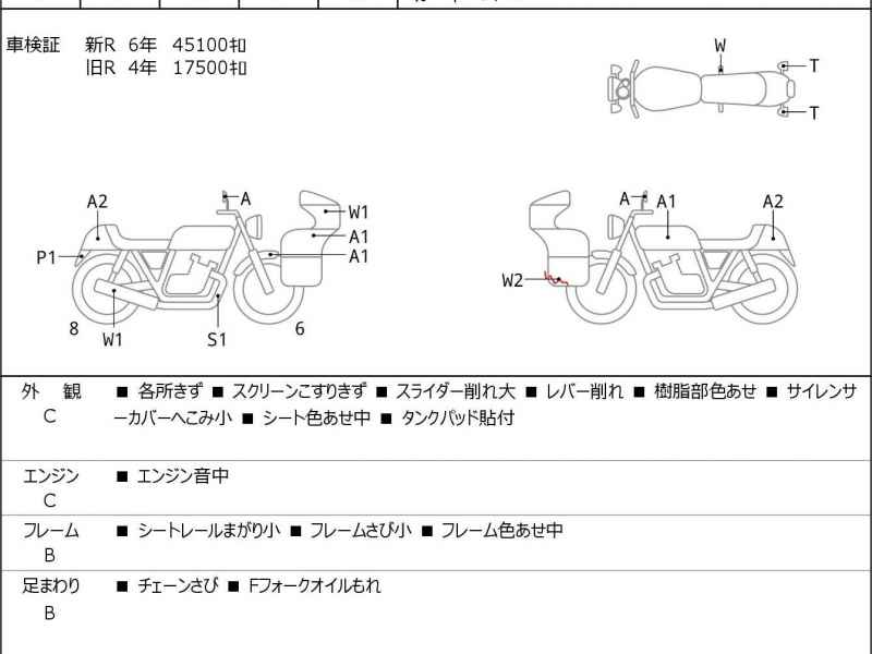 Kawasaki Ninja 400 2018
