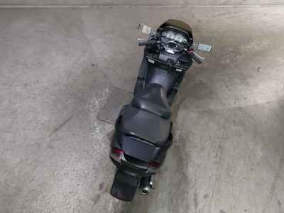 Kawasaki Epsilon 250 2006