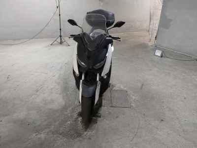 Yamaha XMAX 250 2018
