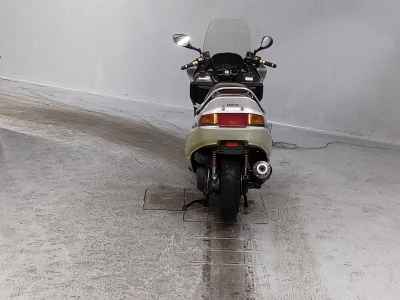 Yamaha Majesty 250SV 1998