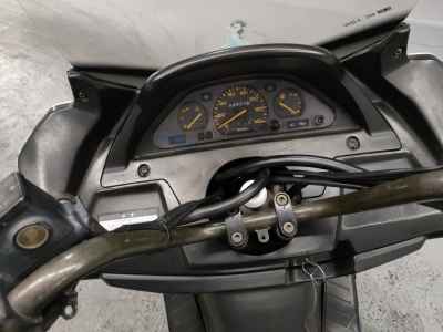 Yamaha Majesty 250SV 1998