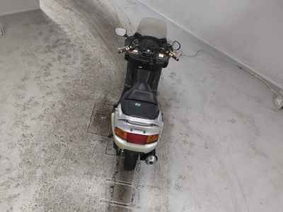 Yamaha Majesty 250SV 1998