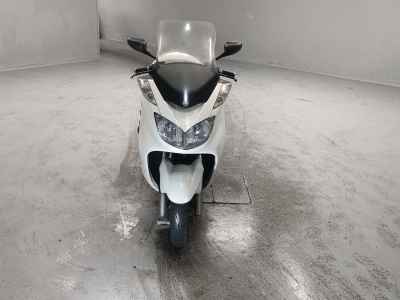Yamaha Grand Majesty 250 2004