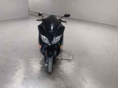 Honda Forza Z 2006
