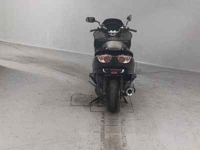 Honda Forza Z 2006