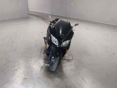 Honda Forza Z 2006