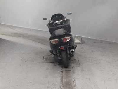 Honda Forza Z 2006