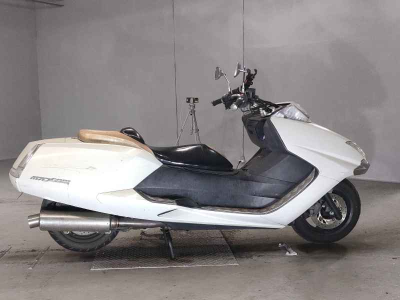 Yamaha Maxam 250 2005