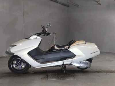 Yamaha Maxam 250 2005