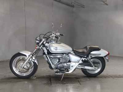Honda Magna 250 1994