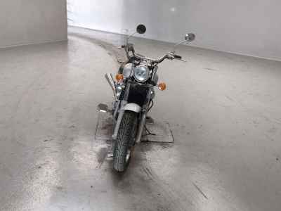 Honda Magna 250 1994