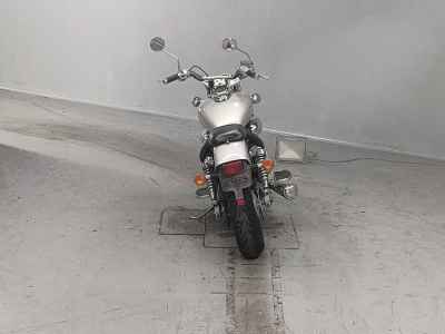 Honda Magna 250 1994