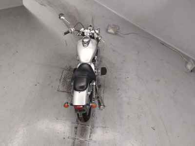 Honda Magna 250 1994