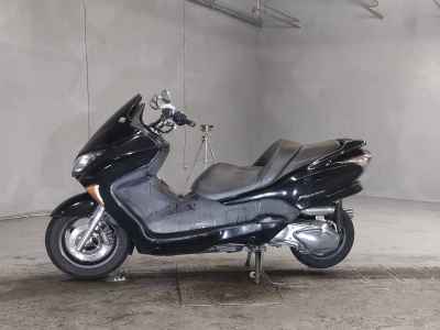Honda Forza X 2006